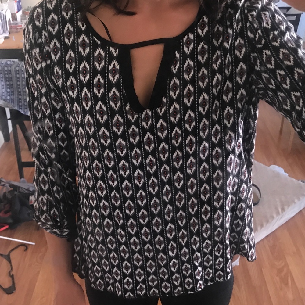 Top - Picture 3 of 5